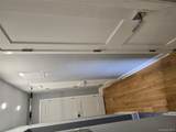 62-59 108 Street - Photo 7