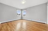 850 First Avenue - Photo 14