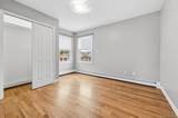 850 First Avenue - Photo 15