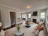 310 Fishel Avenue - Photo 2