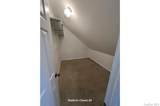 310 Fishel Avenue - Photo 16