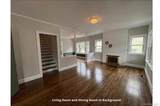 310 Fishel Avenue - Photo 18