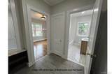 310 Fishel Avenue - Photo 8