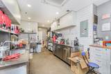 313 9th Street - Photo 6