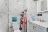 313 9th Street - Photo 8