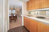 21 Waters Edge - Photo 11