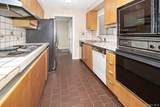 21 Waters Edge - Photo 12