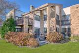 21 Waters Edge - Photo 20