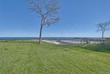 21 Waters Edge - Photo 21