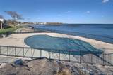 21 Waters Edge - Photo 22
