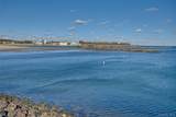 21 Waters Edge - Photo 25