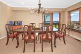 21 Waters Edge - Photo 10