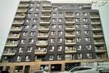 70-26 Queens Boulevard - Photo 1
