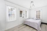 65 Bedford Avenue - Photo 11