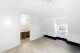 65 Bedford Avenue - Photo 17