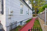 65 Bedford Avenue - Photo 19