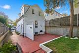 65 Bedford Avenue - Photo 4