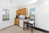 65 Bedford Avenue - Photo 7