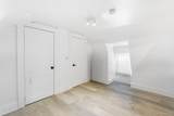 65 Bedford Avenue - Photo 10