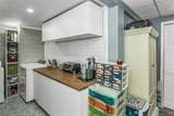 1541 Bellmore Road - Photo 15