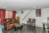 1541 Bellmore Road - Photo 16