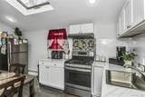 1541 Bellmore Road - Photo 18