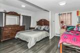 1541 Bellmore Road - Photo 20