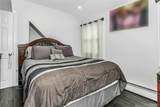 1541 Bellmore Road - Photo 21