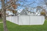 1541 Bellmore Road - Photo 23