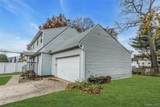 1541 Bellmore Road - Photo 24