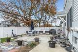 1541 Bellmore Road - Photo 25