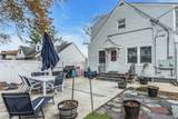 1541 Bellmore Road - Photo 26