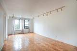 1 Remsen Road - Photo 2