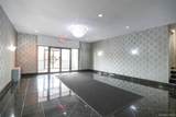 1 Remsen Road - Photo 11