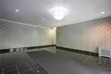 1 Remsen Road - Photo 12