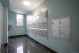 1 Remsen Road - Photo 13