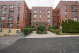 1 Remsen Road - Photo 14