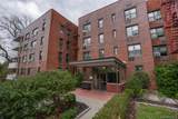 1 Remsen Road - Photo 15