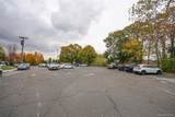 1 Remsen Road - Photo 16