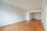 1 Remsen Road - Photo 3
