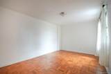 1 Remsen Road - Photo 5