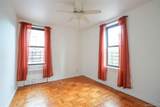 1 Remsen Road - Photo 6