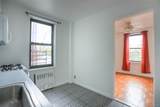 1 Remsen Road - Photo 7