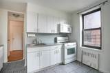 1 Remsen Road - Photo 8