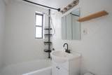 1 Remsen Road - Photo 9