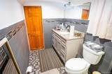 11550 134th Street - Photo 12