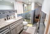 11550 134th Street - Photo 13
