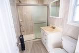 11550 134th Street - Photo 16