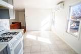 11550 134th Street - Photo 17