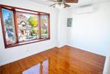 11550 134th Street - Photo 18